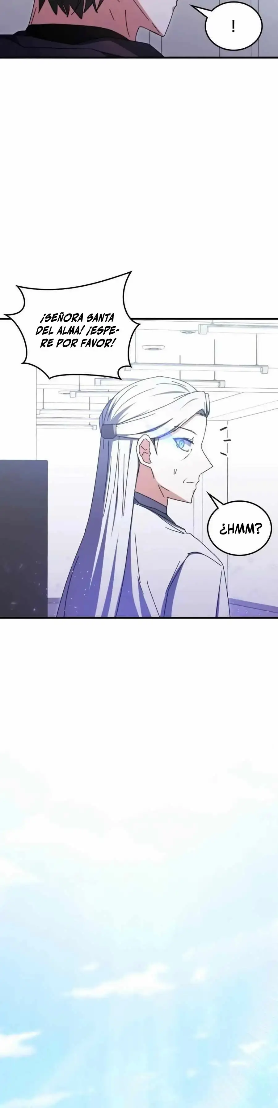 Capitulo 95 page 39