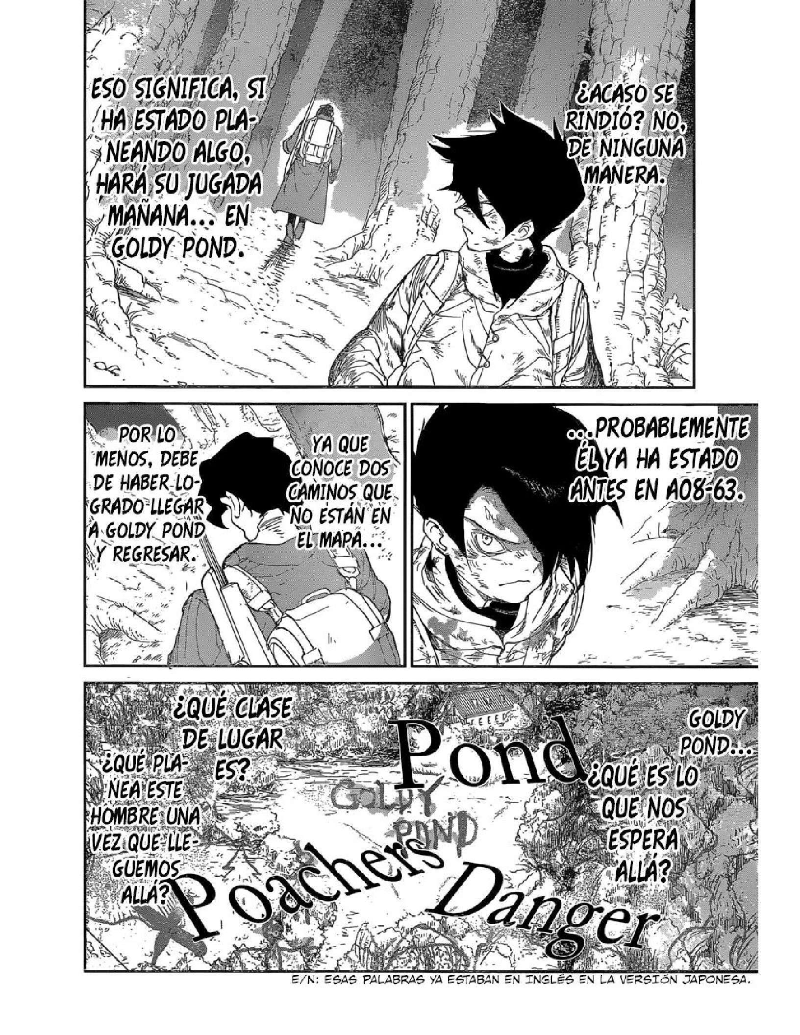 Capitulo 63 page 15