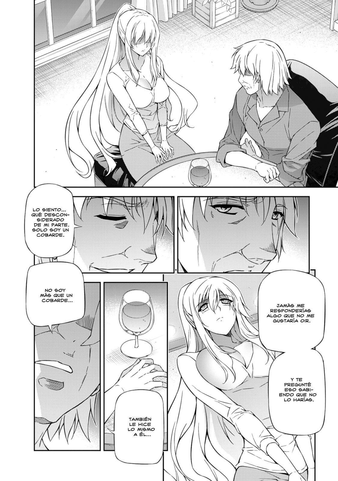 Capitulo 205 page 14