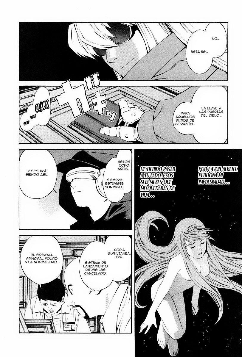 Capitulo 94 page 24