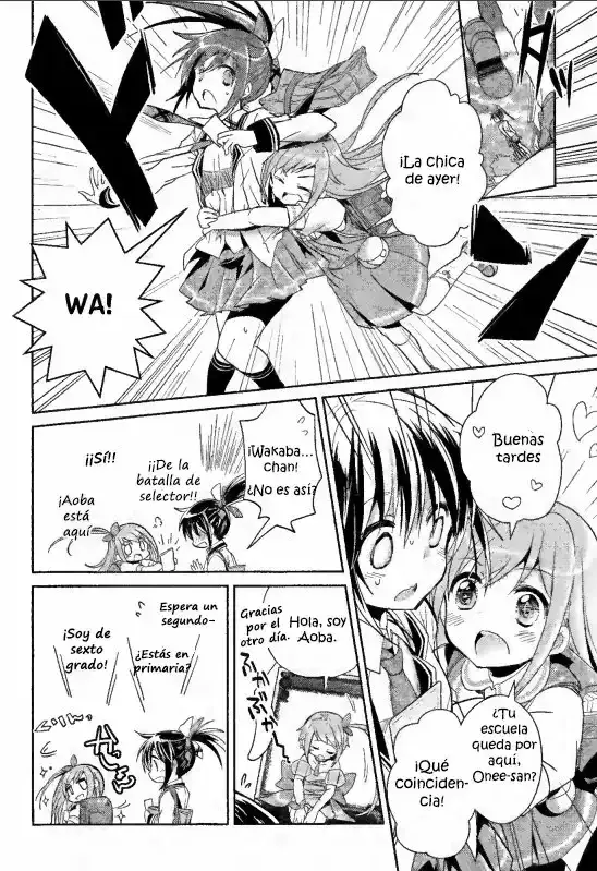 Capitulo 2 page 29