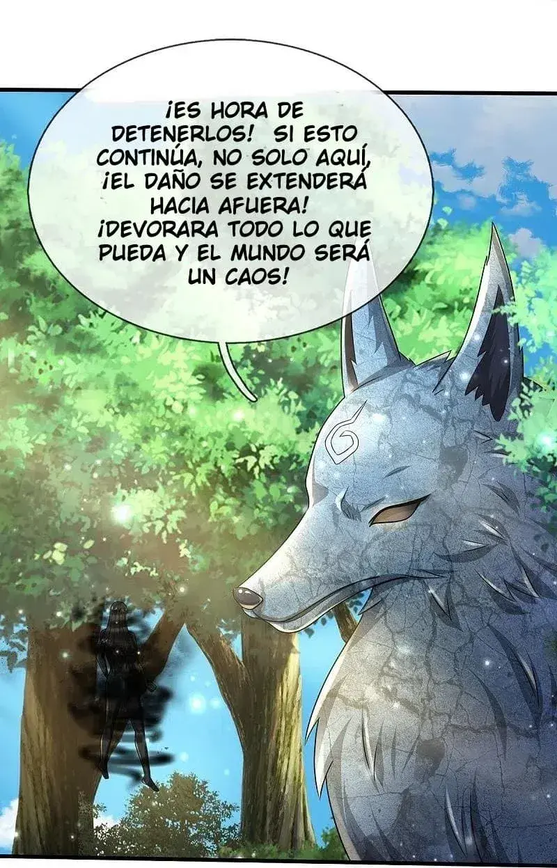 Capitulo 411 page 11