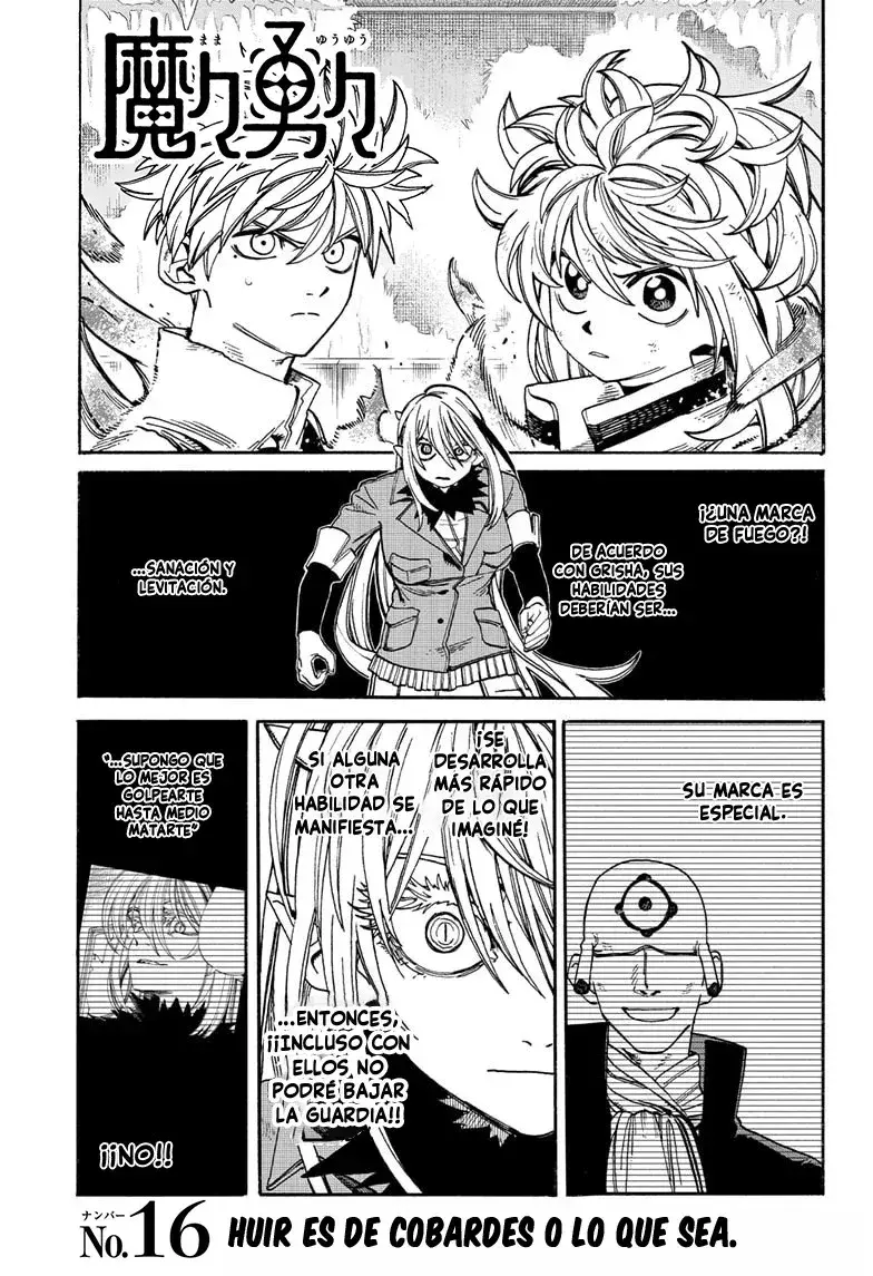 Capitulo 16 page 2
