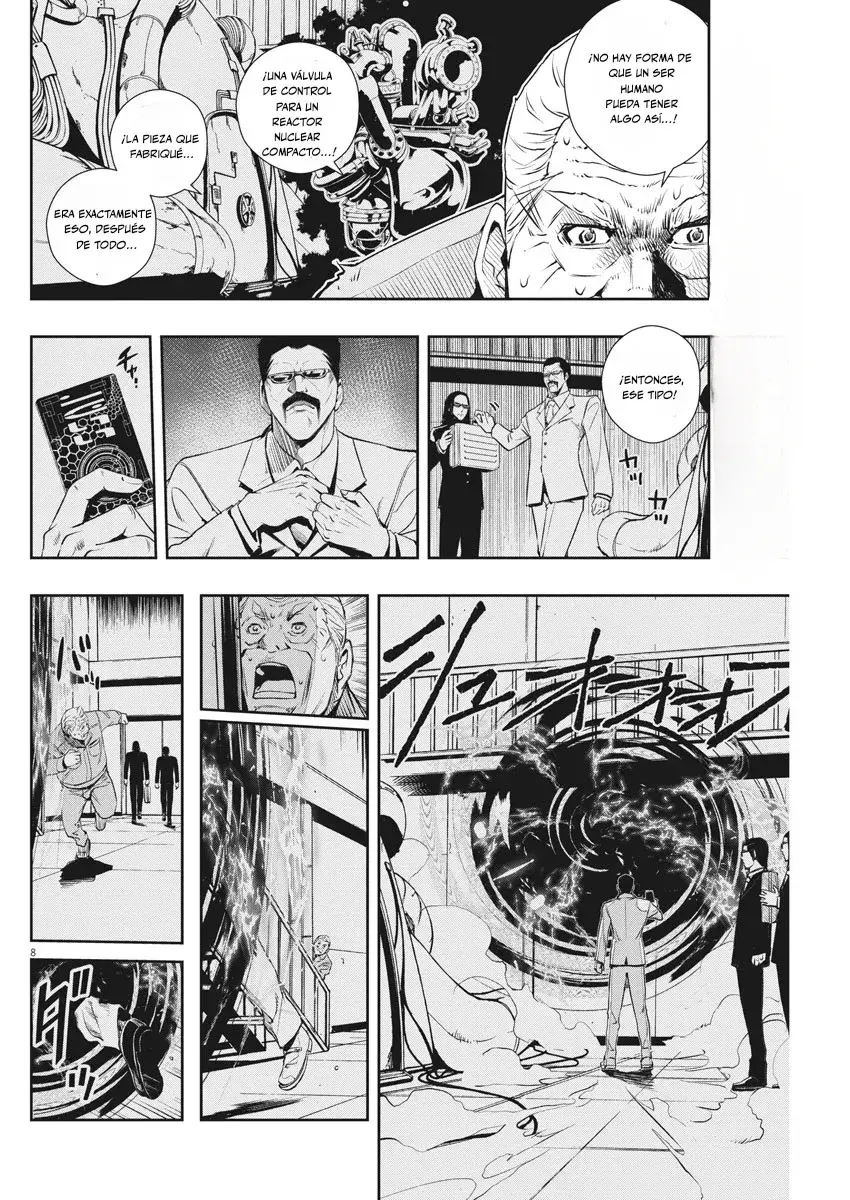 Capitulo 44 page 9