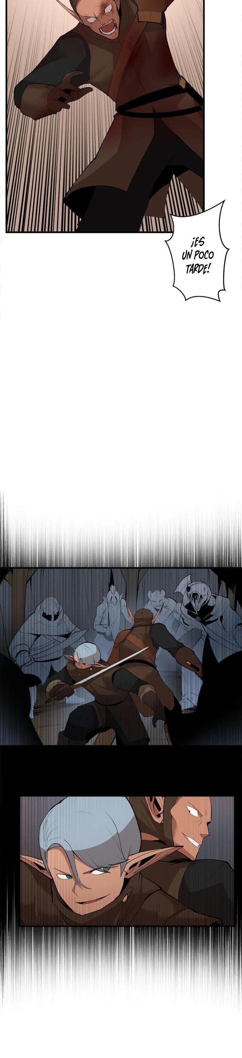 Capitulo 62 page 9
