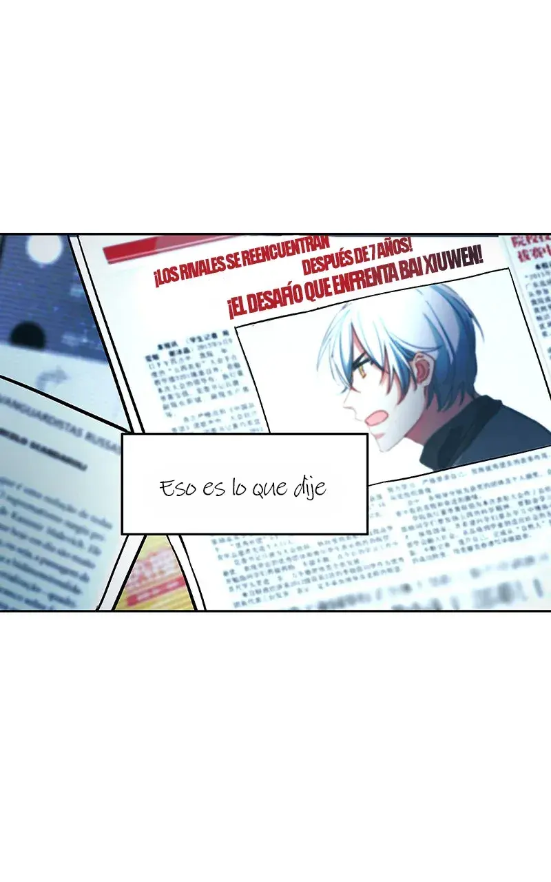 Capitulo 20 page 18