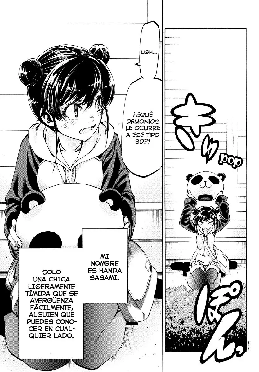 Capitulo 12 page 8