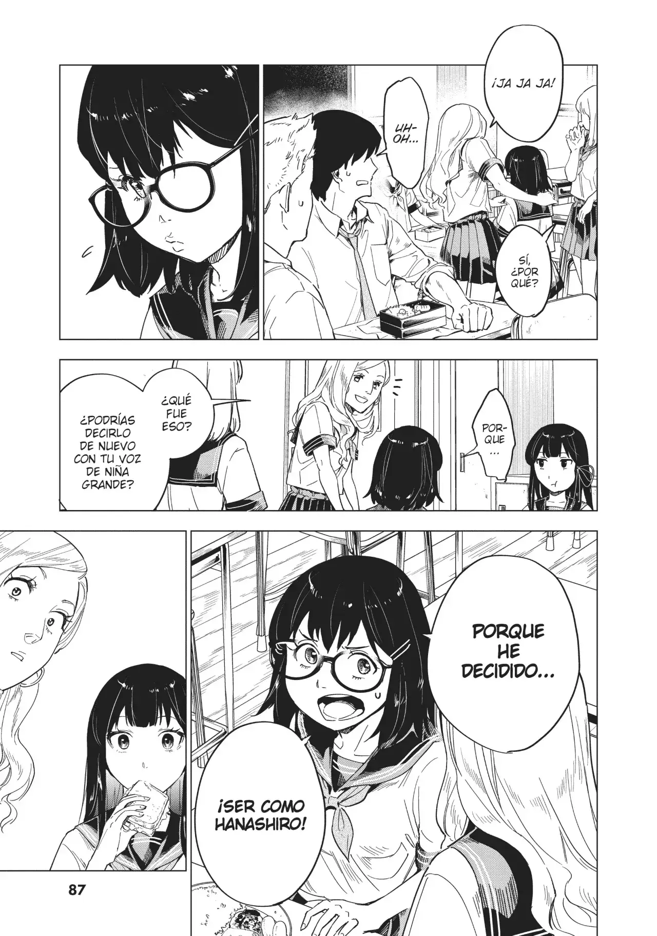 Capitulo 7 page 9