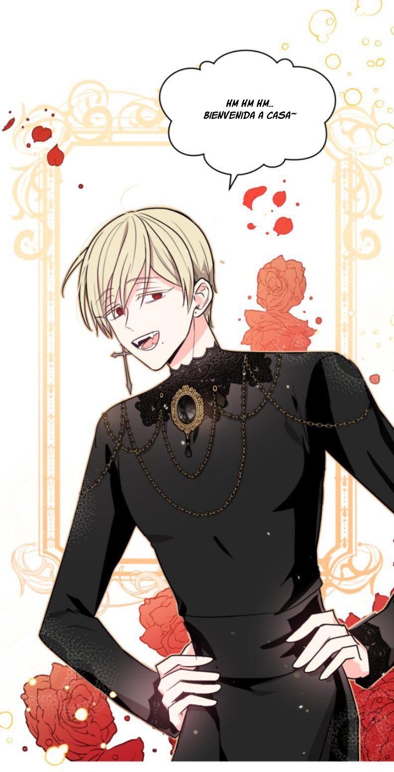 Capitulo 37 page 57