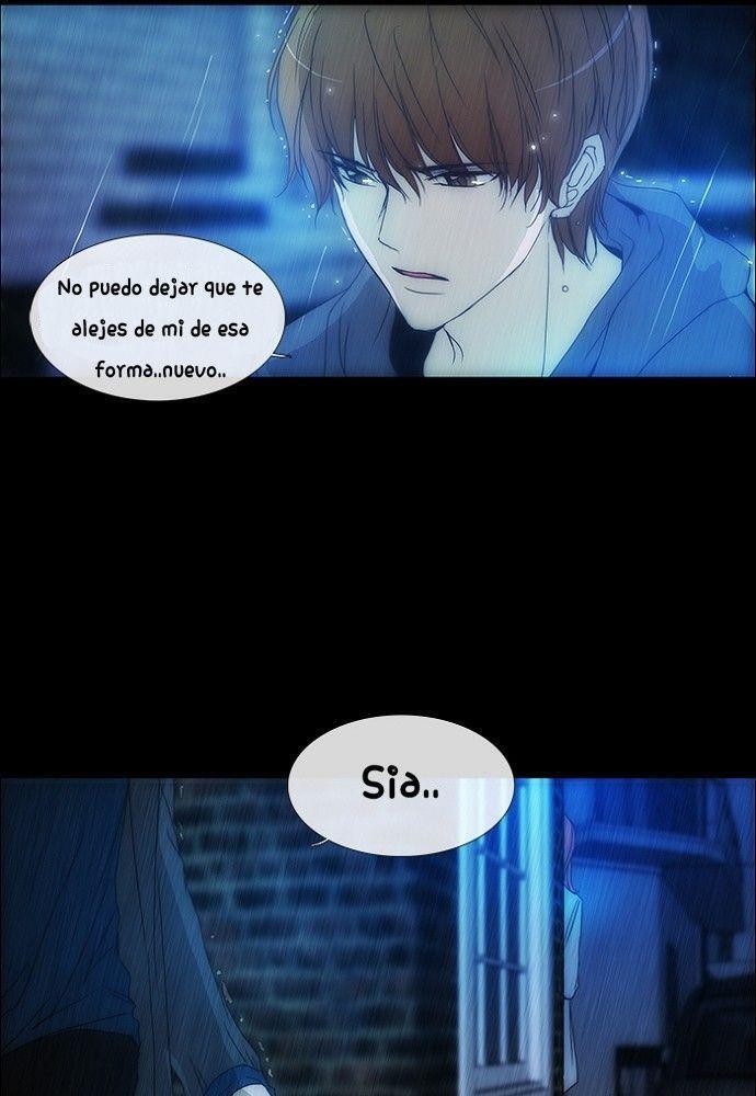 Capitulo 133 page 29