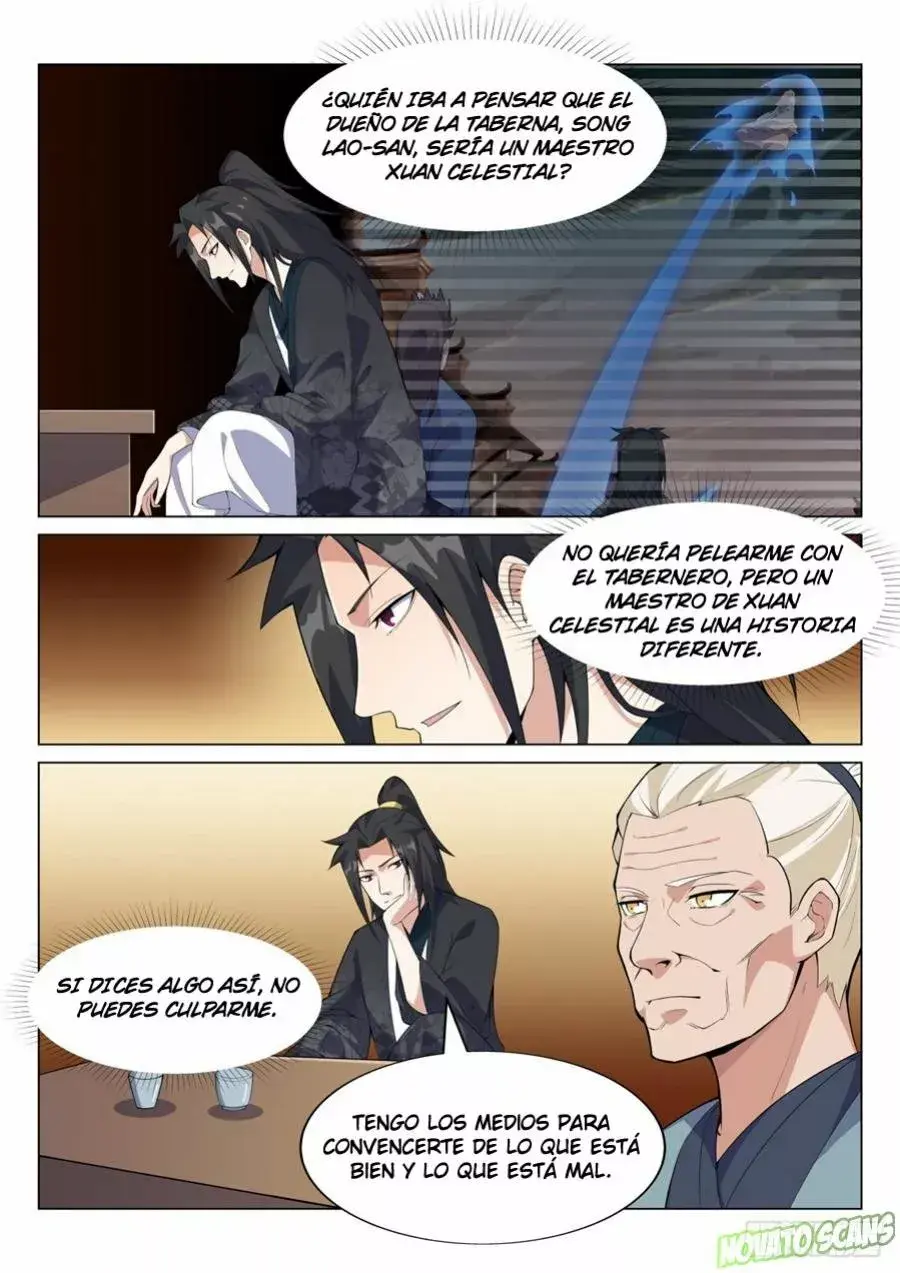 Capitulo 64 page 9