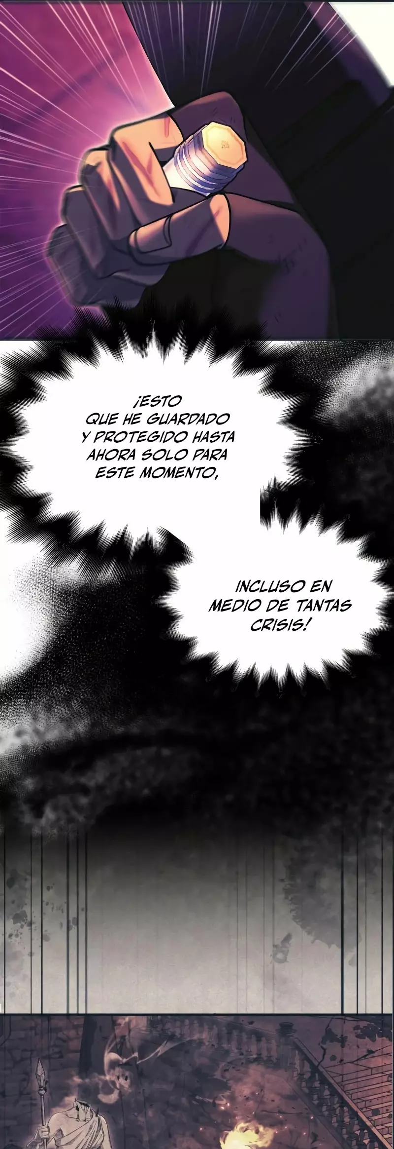 Capitulo 30 page 32