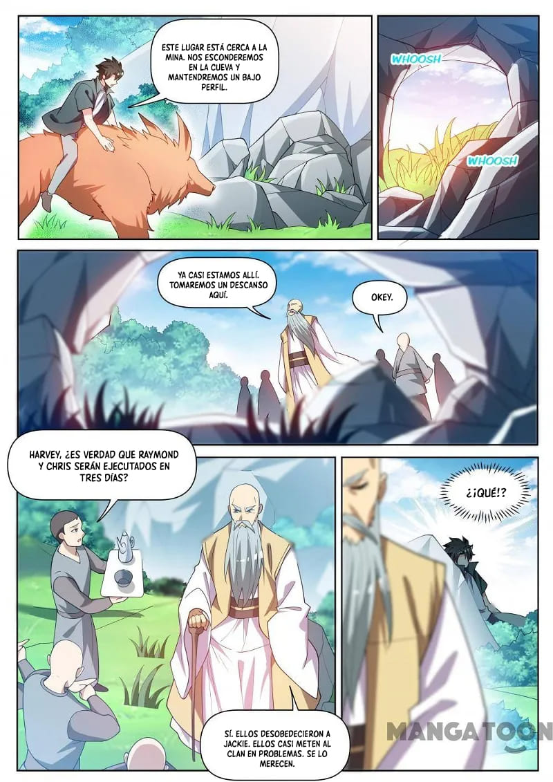Capitulo 456 page 5