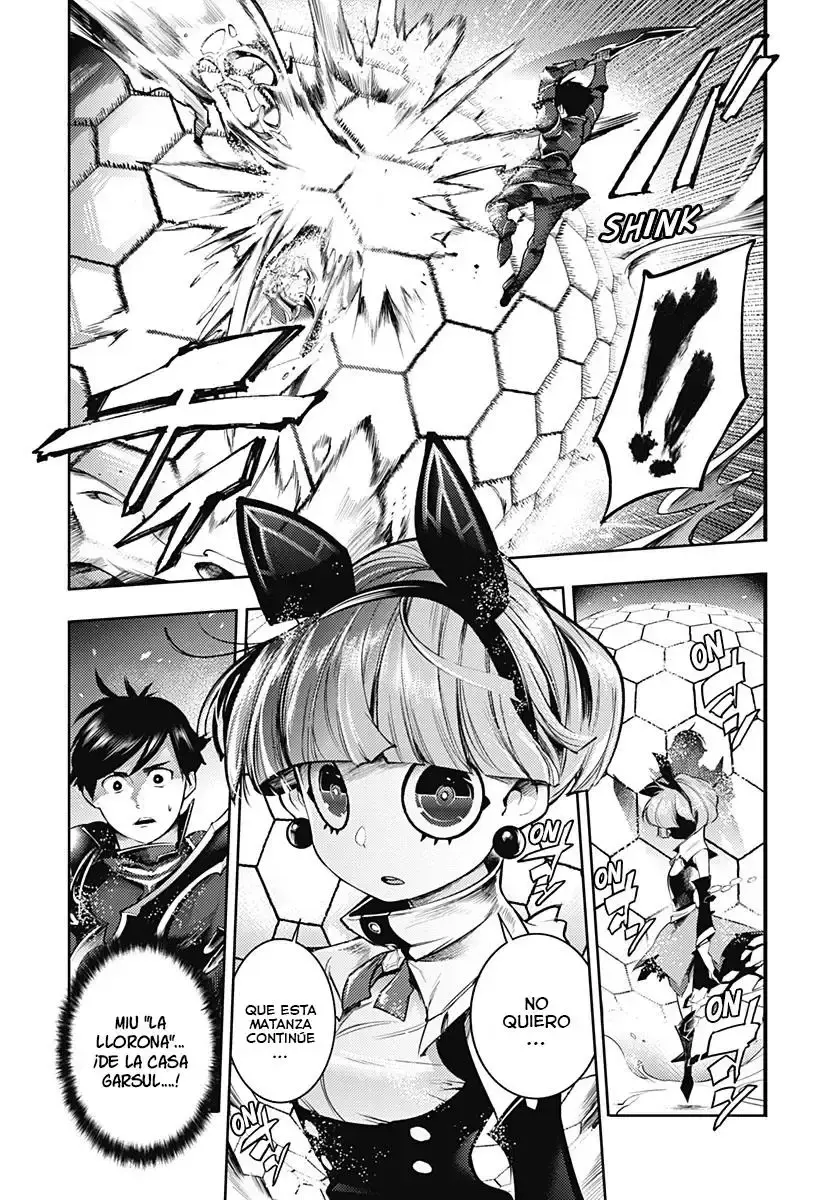 Capitulo 36 page 44