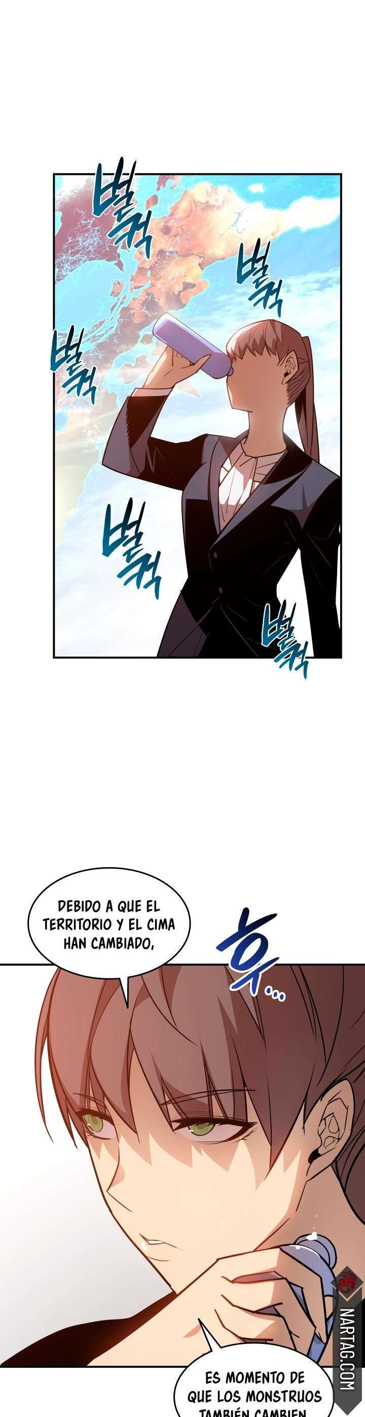 Capitulo 124 page 13