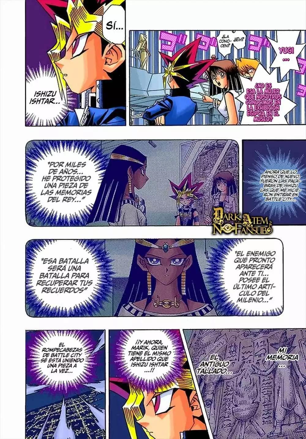 Capitulo 225 page 7
