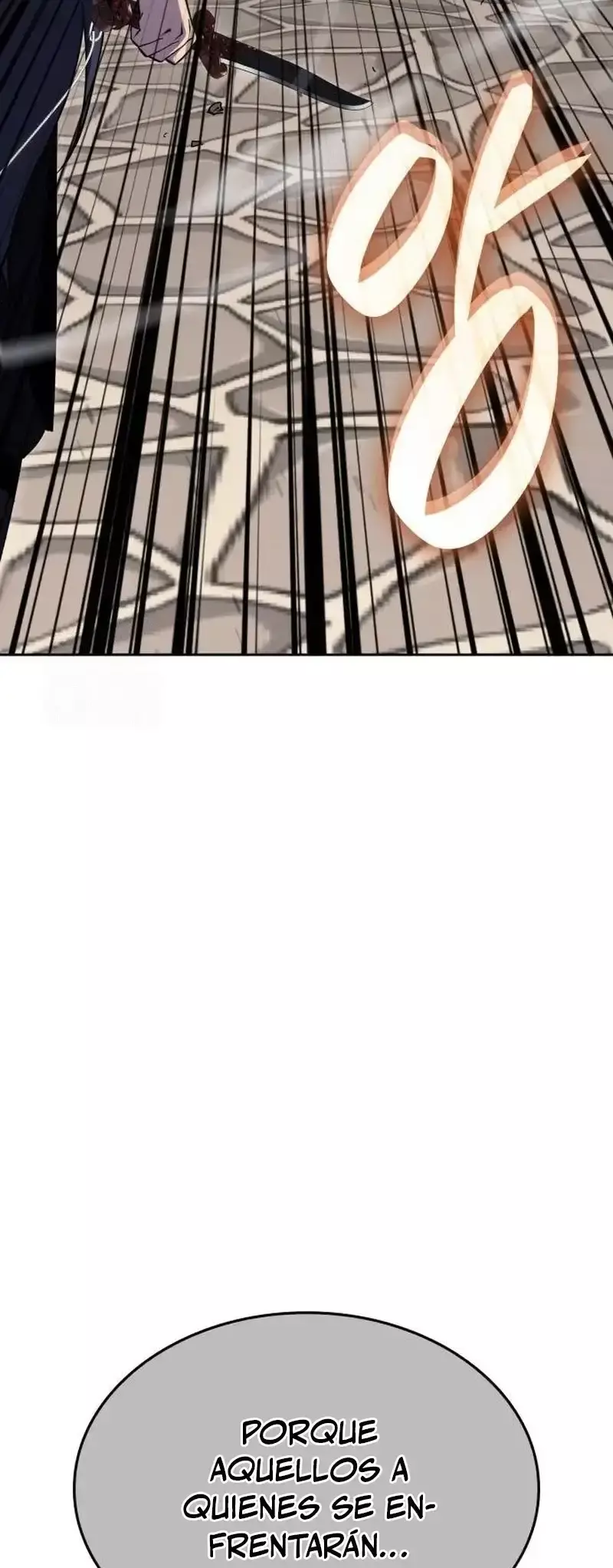 Capitulo 159 page 124