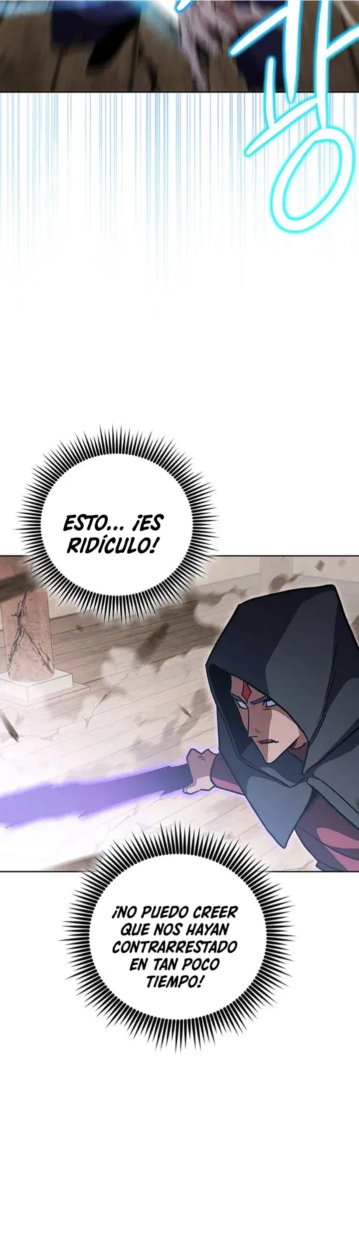 Capitulo 43 page 63