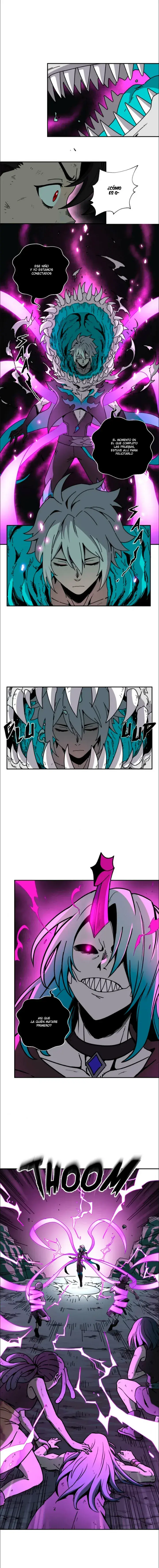 Capitulo 77 page 6