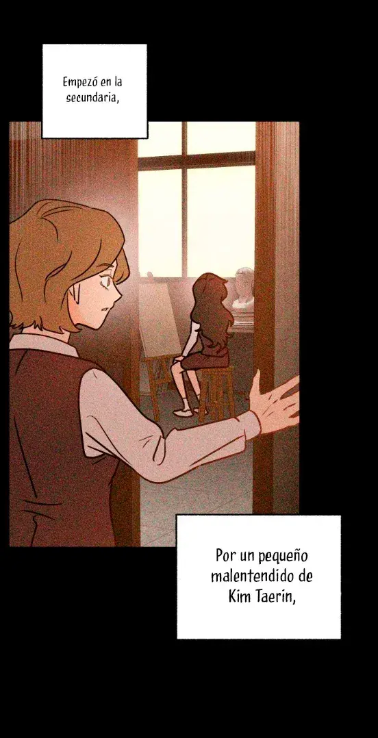 Capitulo 1 page 32