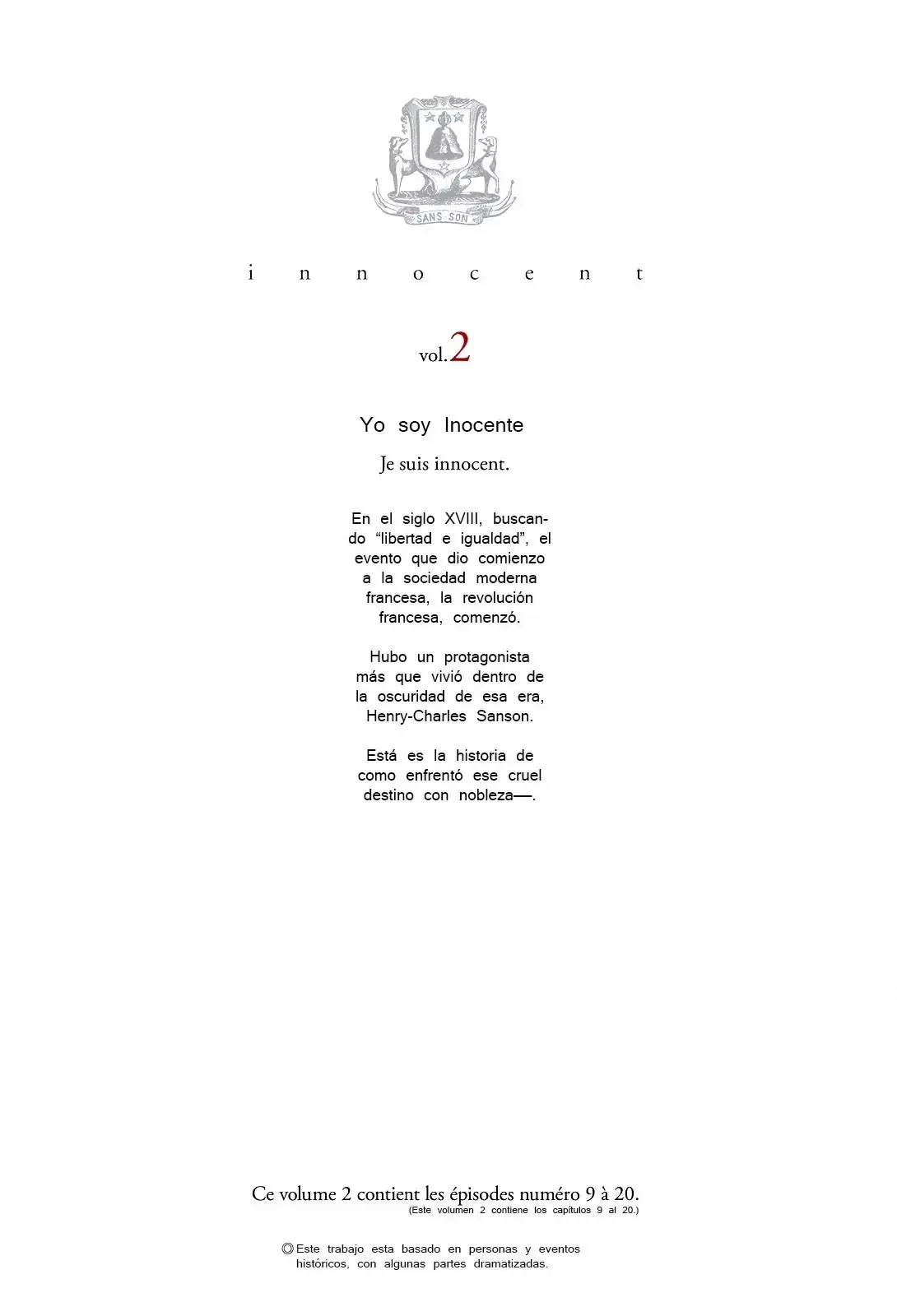 Capitulo 9 page 4