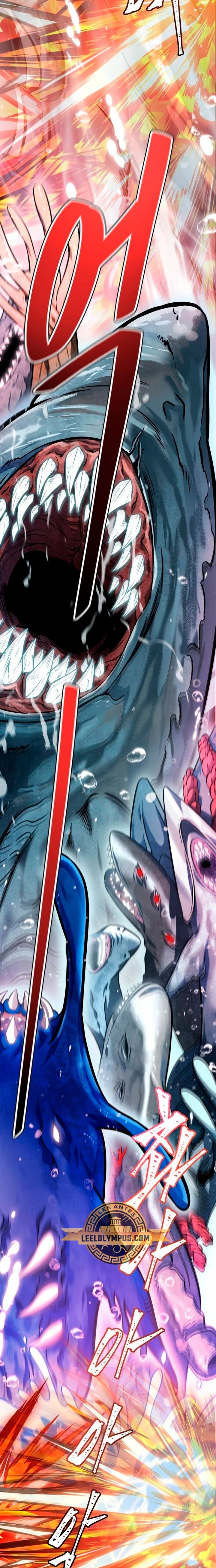 Capitulo 629 page 25