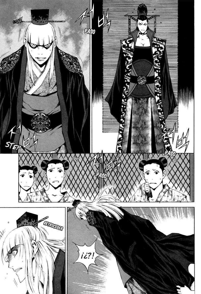 Capitulo 16 page 5