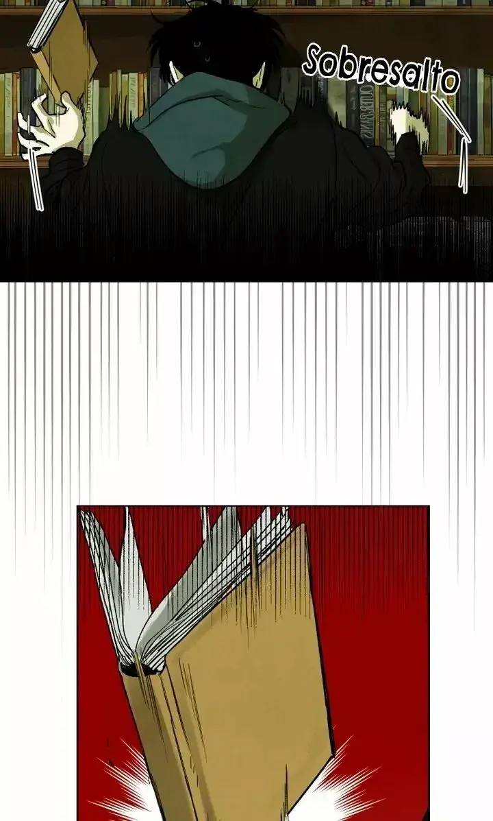 Capitulo 4 page 66