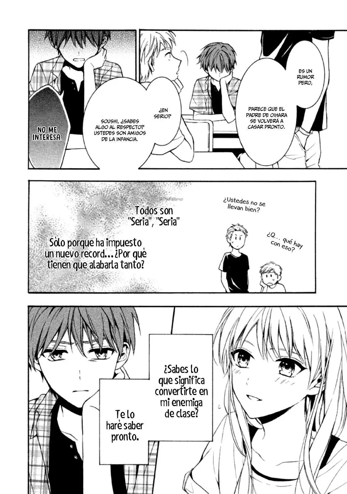 Capitulo 1 page 24
