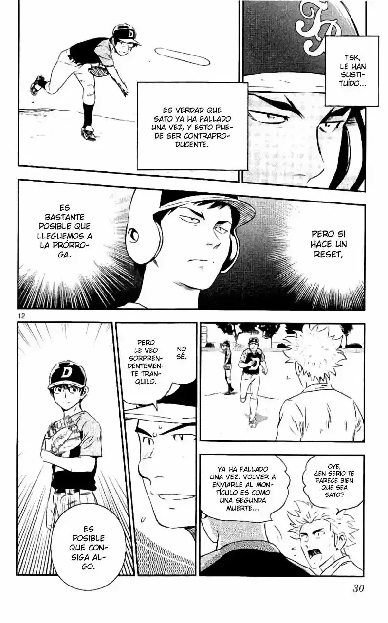 Capitulo 84 page 12