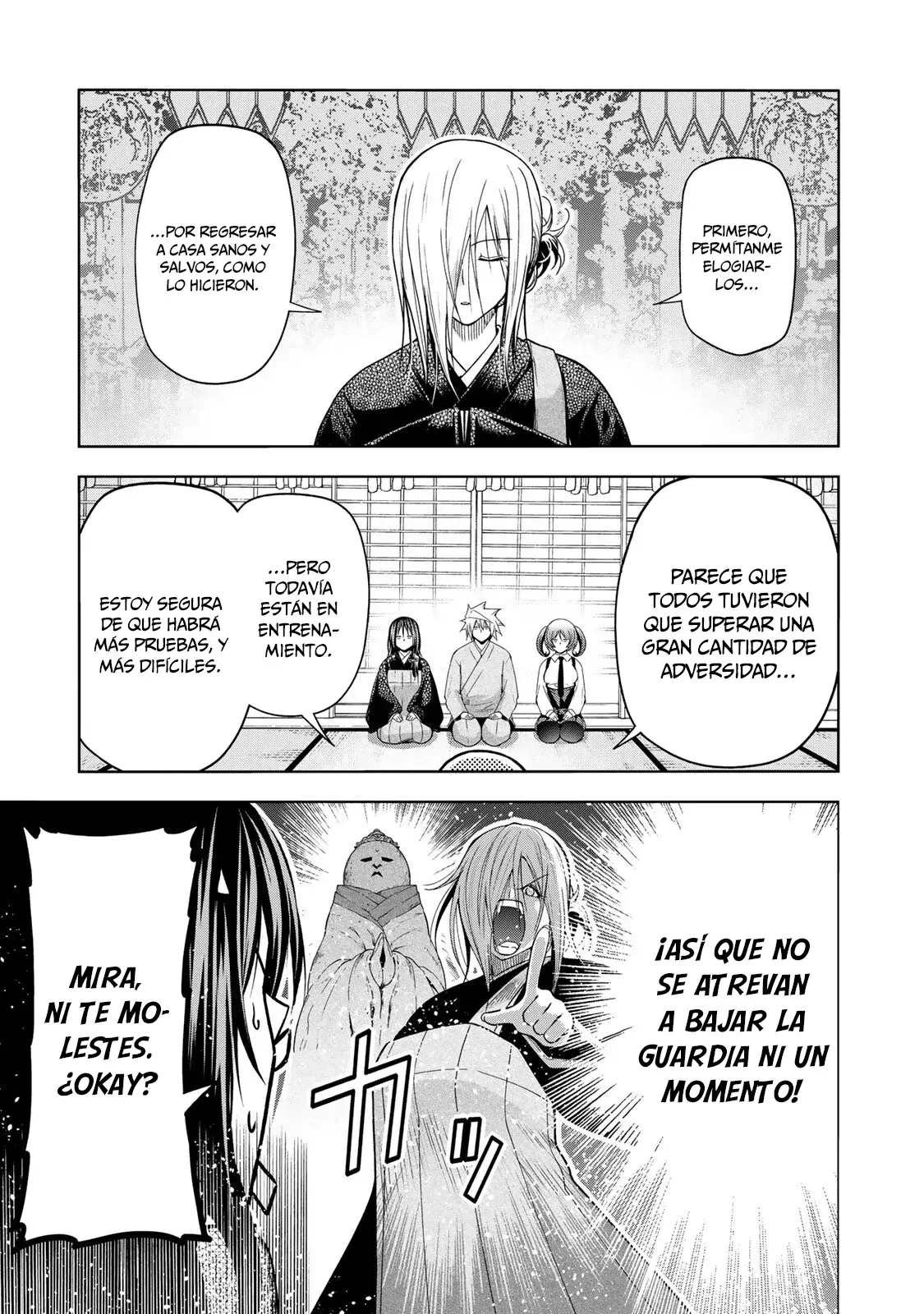 Capitulo 130 page 4