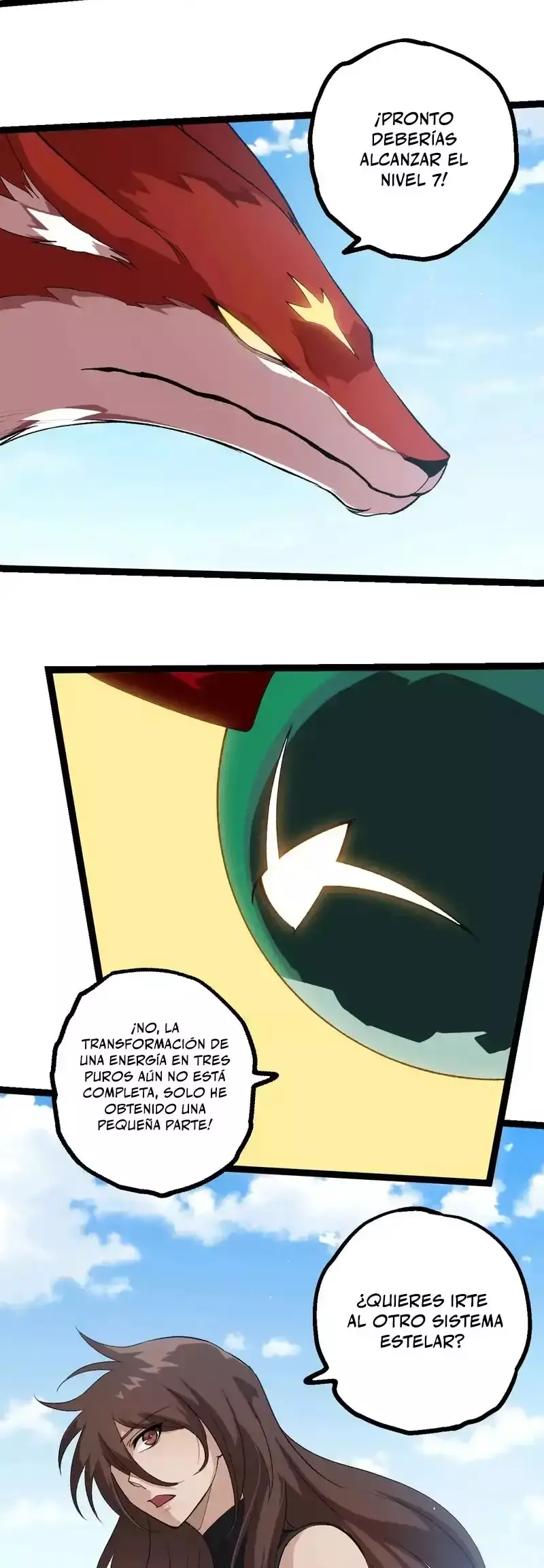 Capitulo 465 page 6