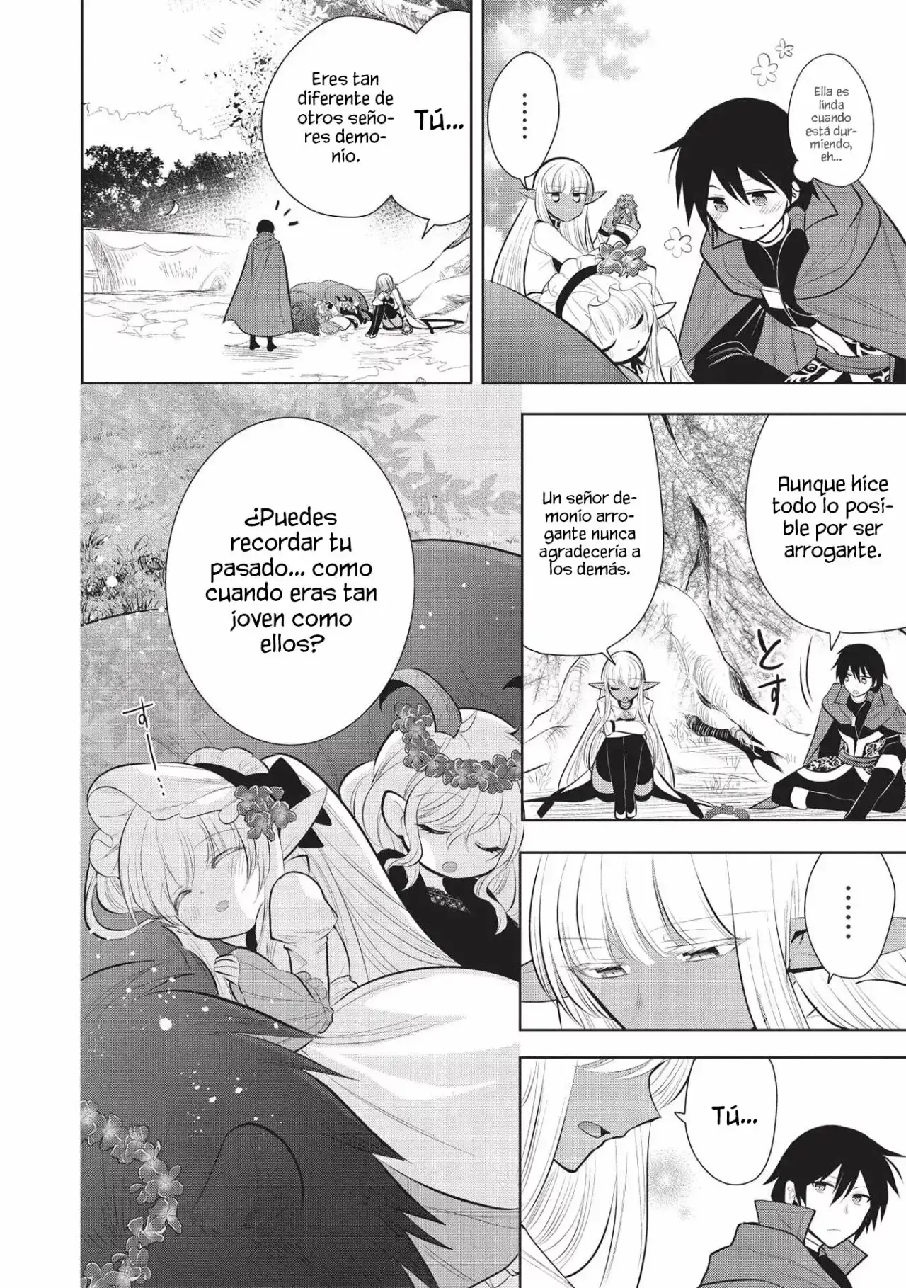 Capitulo 44 page 28