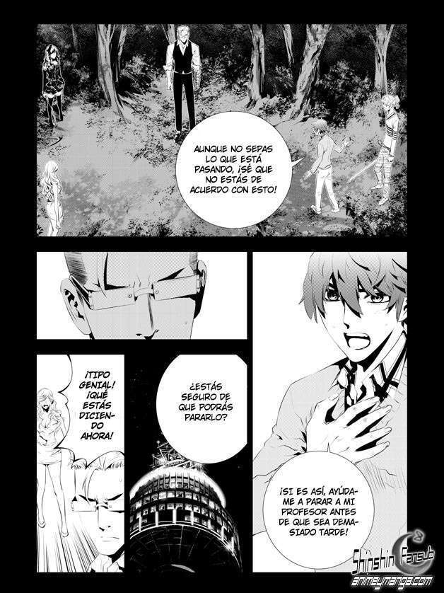 Capitulo 177 page 7