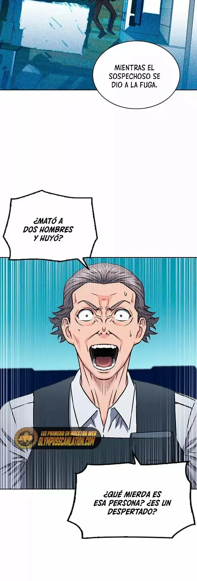 Capitulo 87 page 15