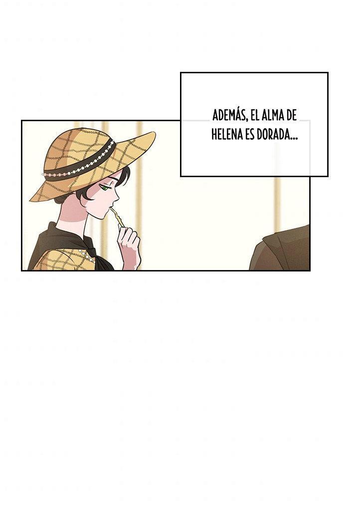 Capitulo 21 page 49