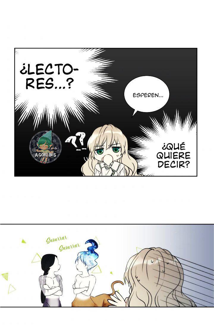 Capitulo 16 page 47