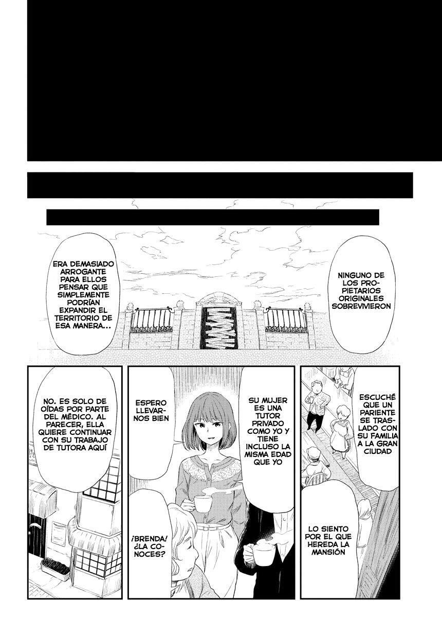 Capitulo 112.08 page 9