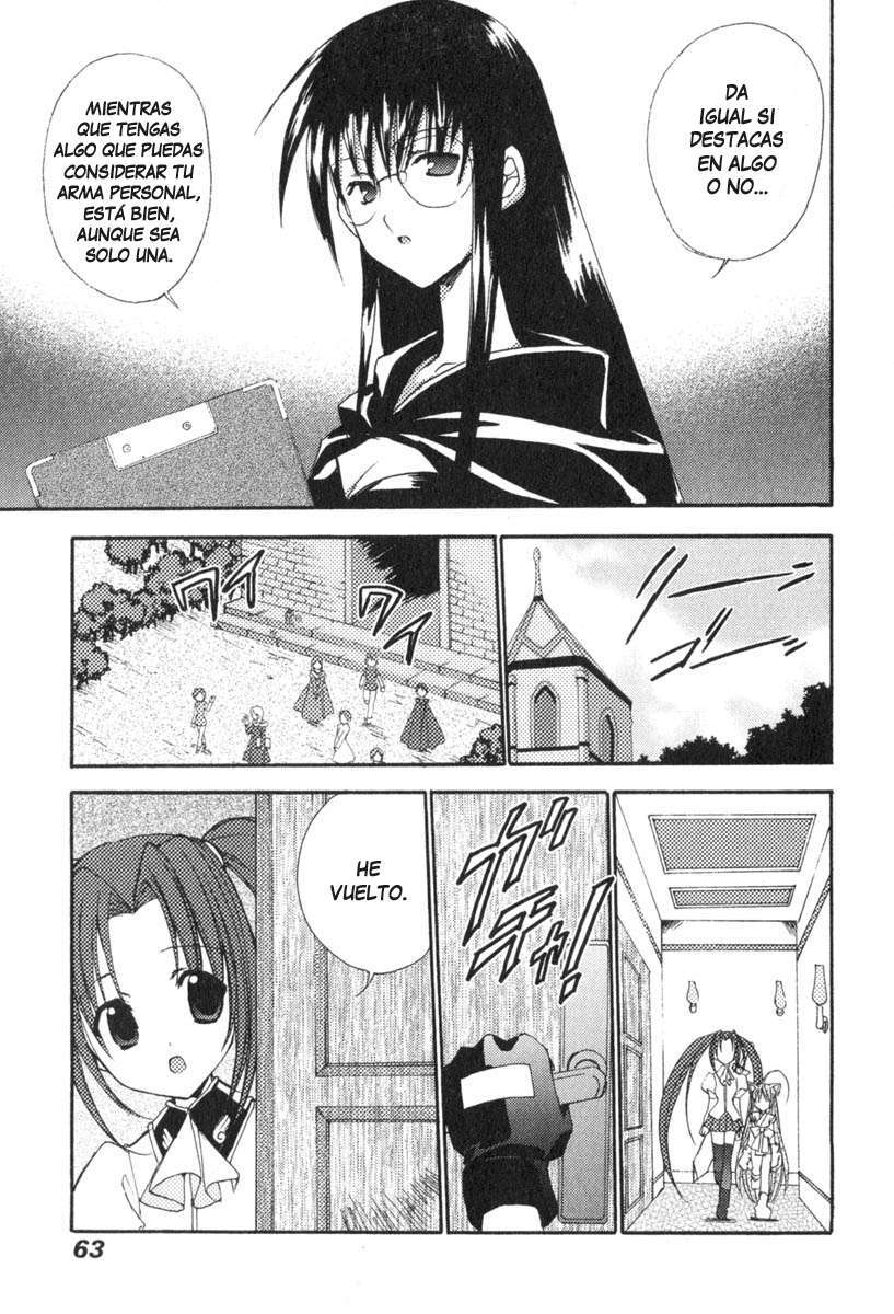 Capitulo 29 page 4