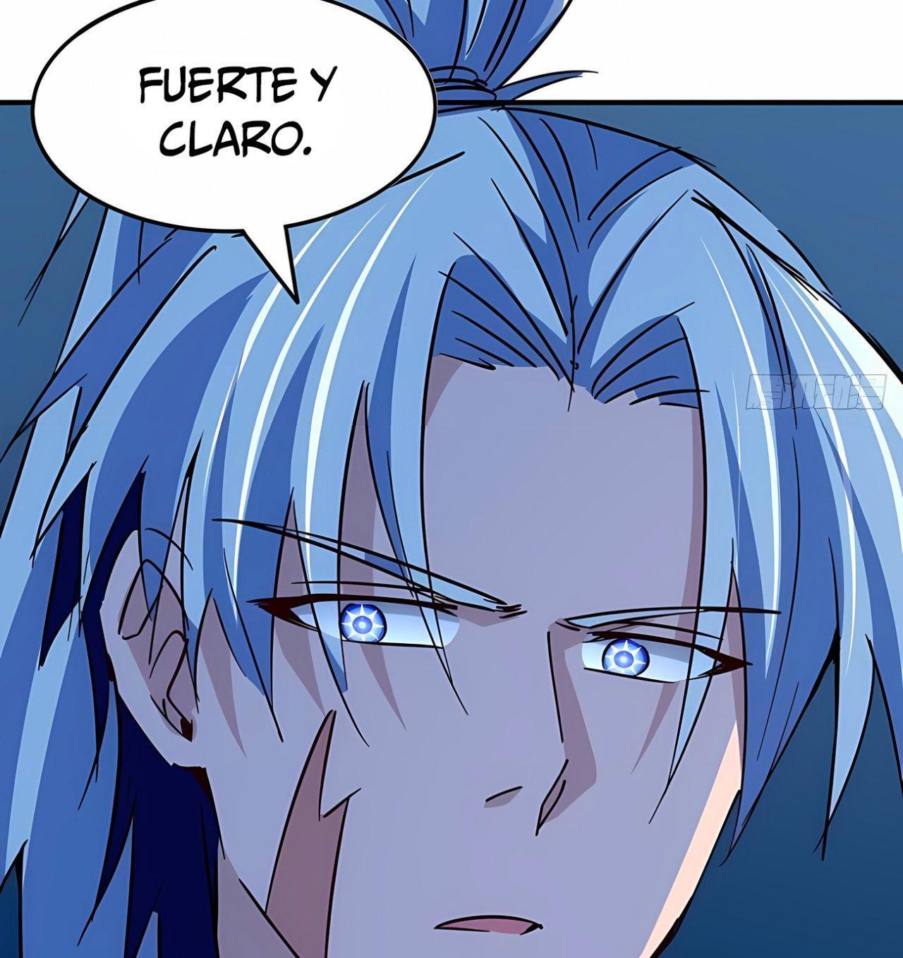 Capitulo 97 page 35
