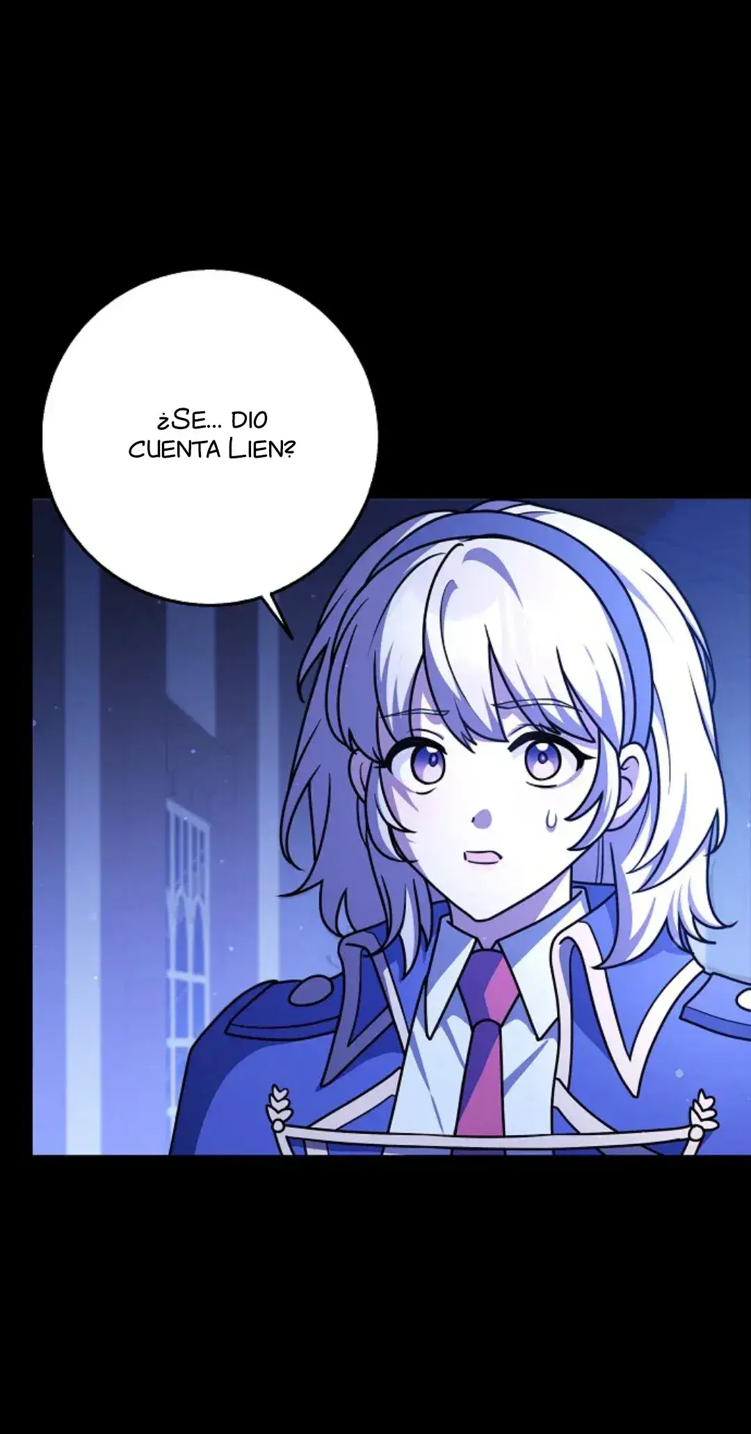 Capitulo 63 page 36