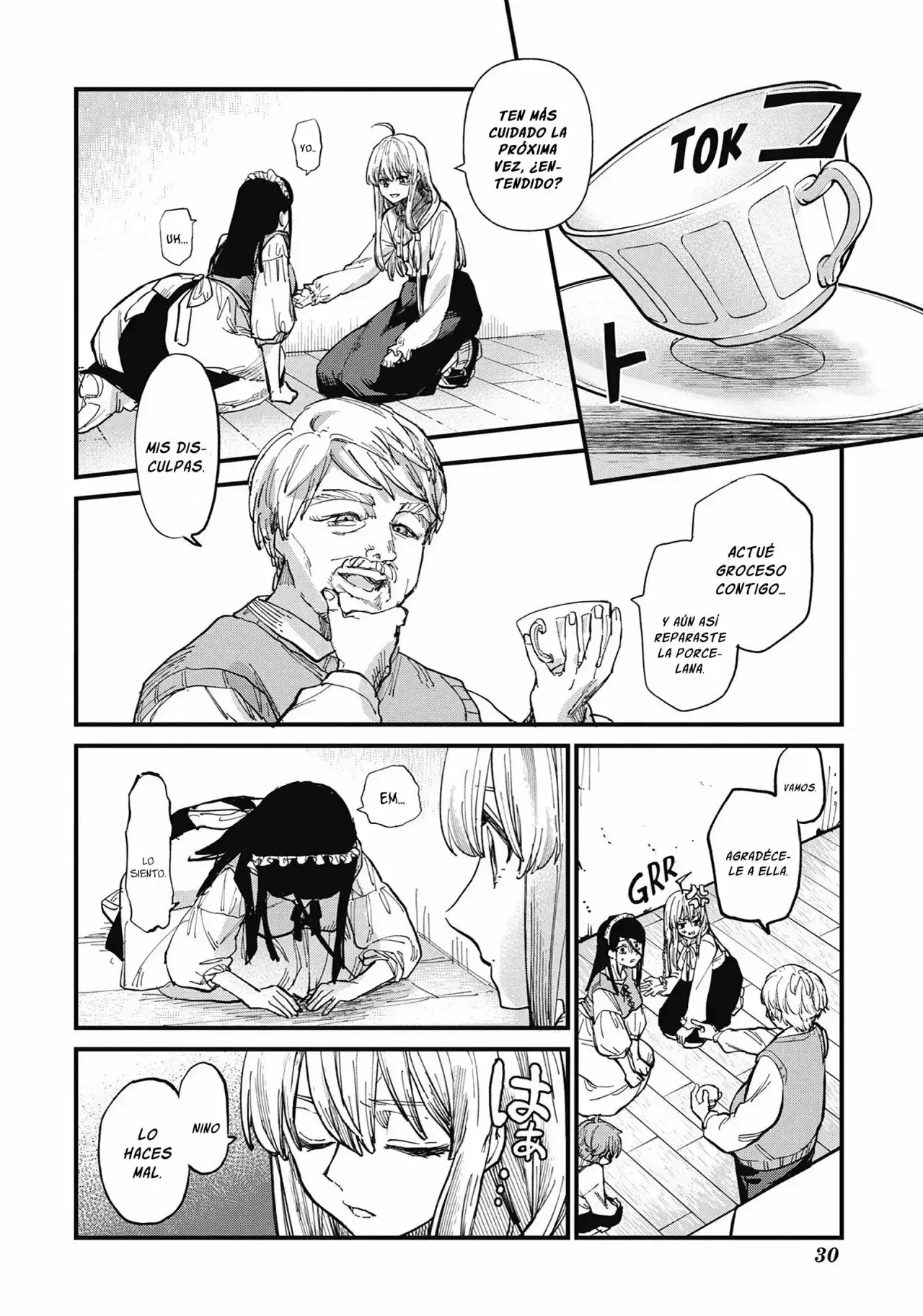 Capitulo 5 page 30