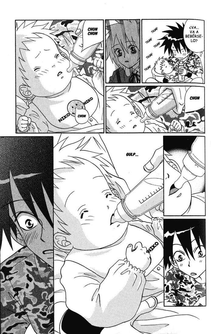 Capitulo 3 page 16