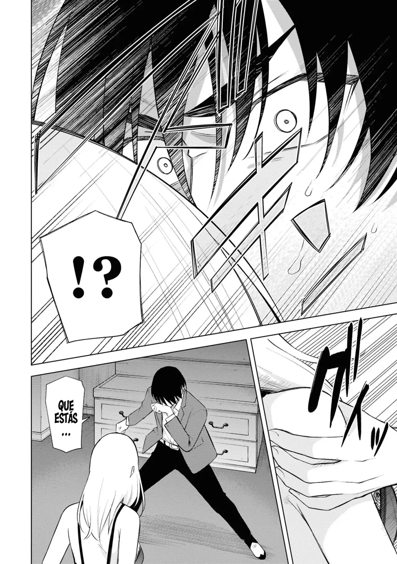 Capitulo 20 page 28