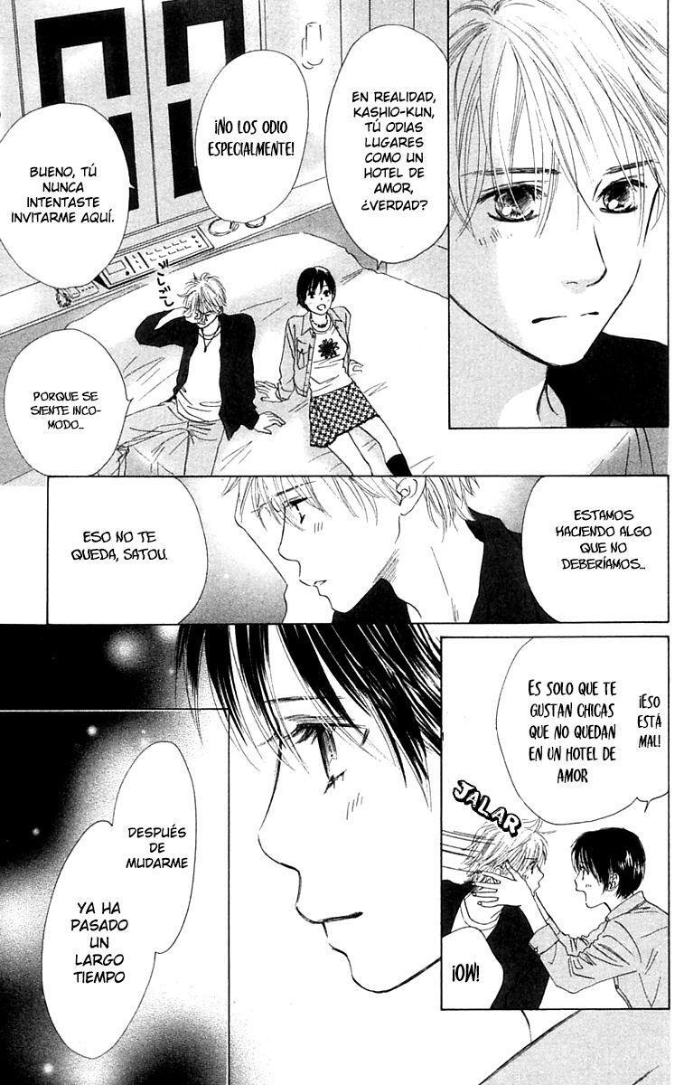 Capitulo 8 page 10