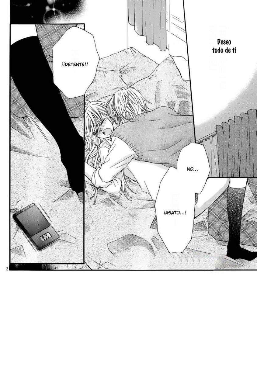 Capitulo 2 page 3