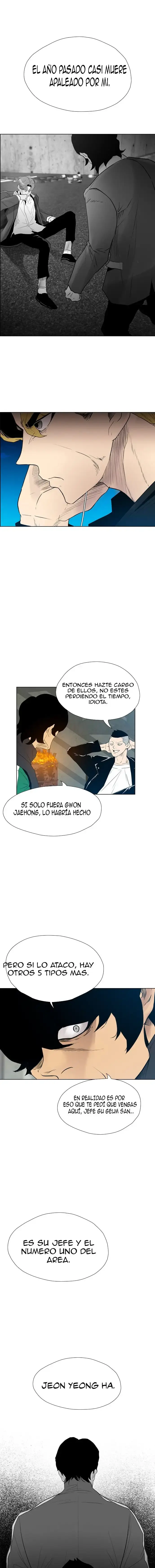Capitulo 123 page 13