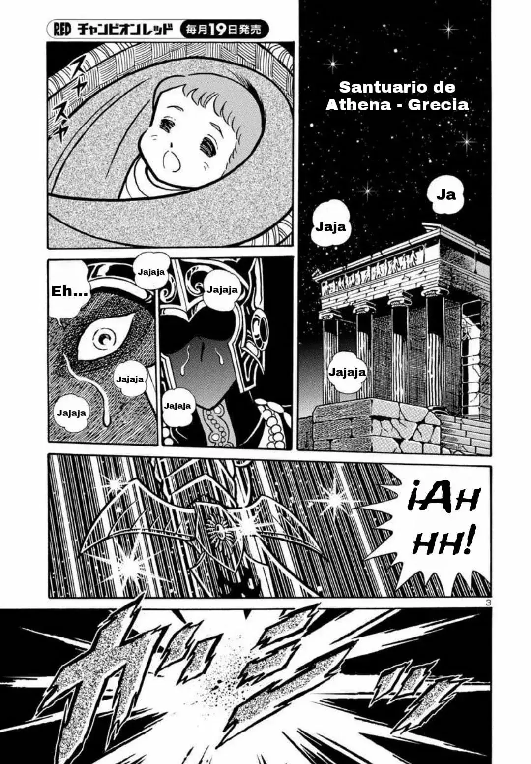 Capitulo 8 page 3