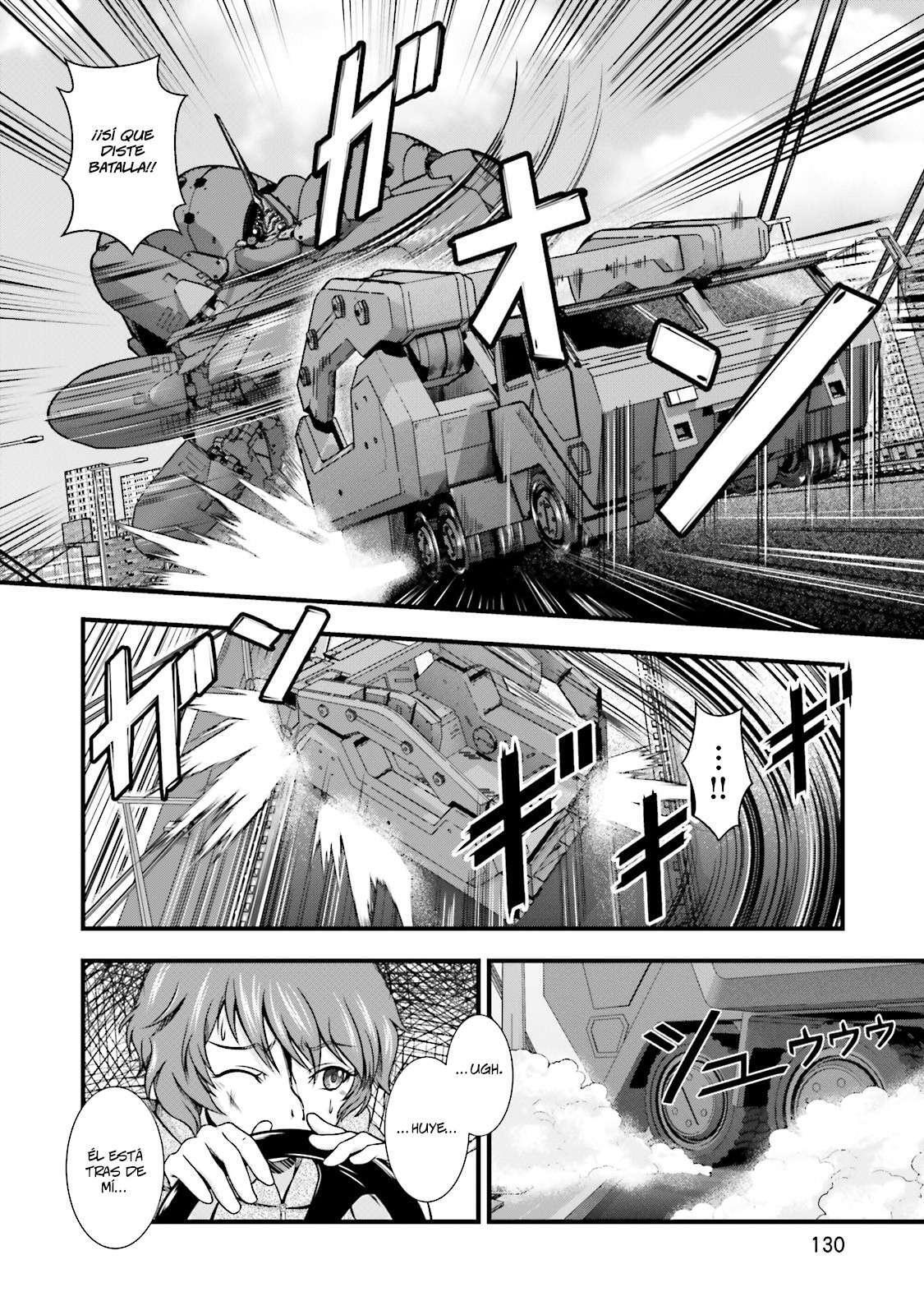 Capitulo 3 page 34