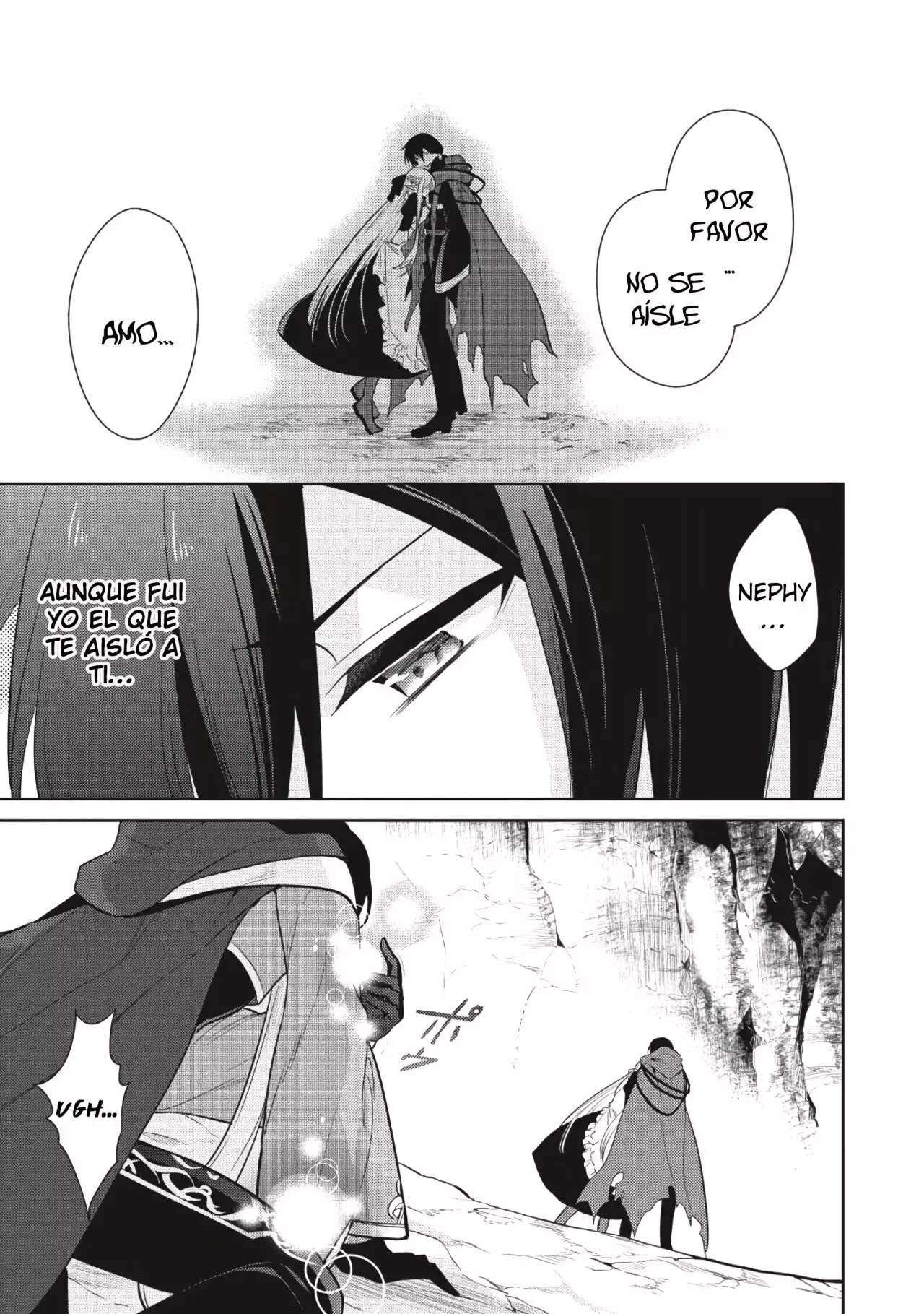 Capitulo 12 page 10